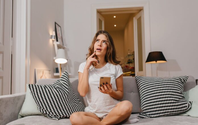 6595_16897218c0b00ddbf005f127a8c5e40a_1300x820