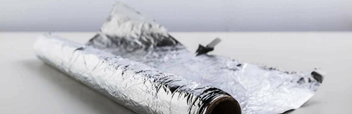 67photo64-1_699b627aeafe3