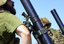 Мінімальний строк адаптації: ВР хочуть заборонити відправляти новобранців у бій протягом трьох місяців після БЗВП