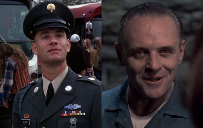 _6b71dcce82391be2757a686f83d08df9_1300x820