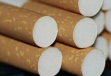 Курцям готувати гаманці: на скільки зросте вартість пачки сигарет з 1 квітня