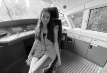 Атака на залізницю: евакуація пасажирів та трагічна загибель 19-річної провідниці