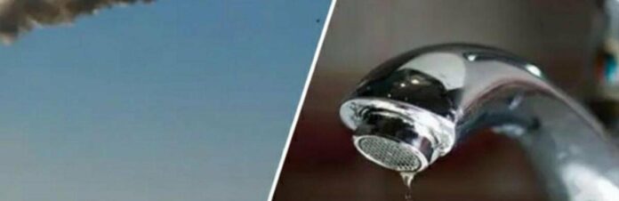 720x420painai177273131269a9bbb02b376_69c43d87e4dab