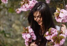 День добровольця та Батьківська субота: що зробити 14 березня для здійснення бажання