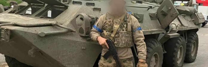 776e2934a34f0bec-2_69b83b199b7bb