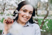 Феофанів день 12 березня: що не можна робити, щоб не втратити гроші й удачу