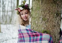 Явдоха відчиняє весну 1 березня: головна заборона дня, яку не можна порушити