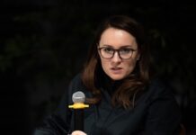 Україна отримала перші 1,5 мільярда доларів від МВФ за новою програмою – Свириденко