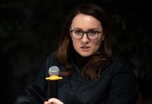 Свириденко: уряд виділив понад 9 мільярдів гривень для підготовки регіонів до наступної зими