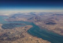 Вже 22 країни готові долучитися до забезпечення судноплавства в Ормузькій протоці