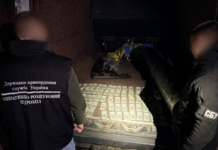 Ліквідовано два канали незаконного переправлення військовозабовʼязаних чоловіків через кордон: подробиці