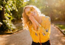 Що означає свято Сорок святих і чому 9 березня важливе для українців