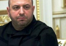 Переговори розпочато: Умєров озвучив перші результати зустрічей у Флориді