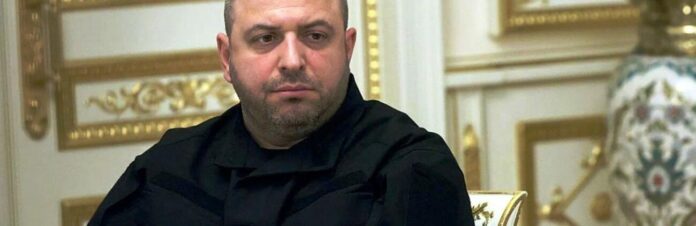 844510008b9e97242be6b3aeeb749b2f_69bf09470c40f