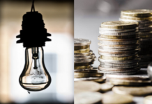 Компенсація за відключення світла: українців попереджають про нову шахрайську схему