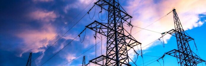 87ddc63b-598d042624719d7cffaefcdaa1851aed_69a718f3d453f