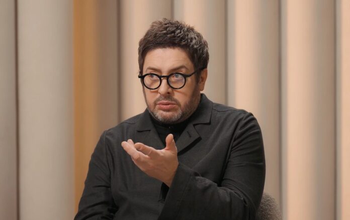 _89a6e9ceff7683cc96159a72eff71552_1300x820