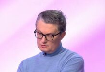 “Нескоро буде вдома”. Кондратюк розкрив деталі служби сина в ЗСУ