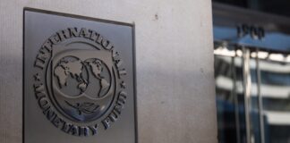 Макроекономіка та реформи: фахівці МВФ почали зустрічі з представниками влади України