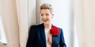 36-річна Олена Курбанова вперше стала мамою: зворушливе відео