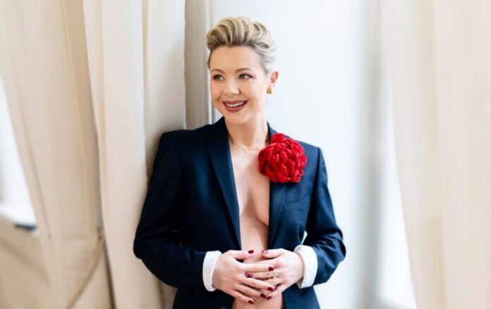 _8fa75148c6365a4593009f149fc13ea8_1300x820