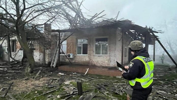 9067c7ff-ac9d-4100-a1c5-08de2bf6eb80_cx0_cy7_cw0_w800_h450