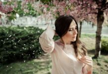 Не робіть цього 22 березня: старі прикмети попереджають про наслідки