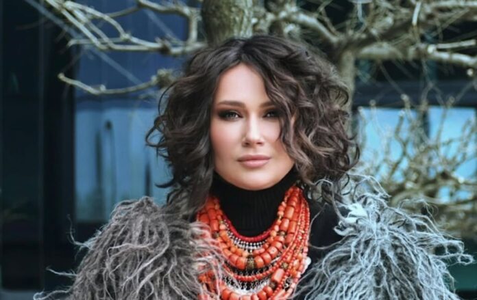 _962d3c1159167a32550acdd6e6d1c12d_1300x820