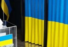 Як голосуватимуть українці в Європі: проблема браку виборчих дільниць