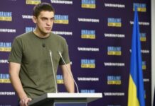 ОВА: російські війська вдарили по автодорозі на Запоріжжі, загинула жінка