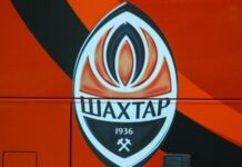 Ліга конференцій: «Шахтар» переміг польський «Лех» на виїзді