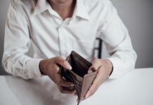 29 березня не робіть це з грошима: прикмета, яку боялися порушити пращури