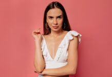 Хто чекає спокійно, а хто вибухає одразу: рейтинг знаків Зодіаку