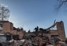 На Сумщині «Сили оборони мають певні тактичні успіхи» – Генштаб ЗСУ