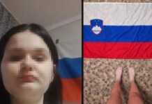 Поширення фото клієнтки банку без її згоди є неправомірним – коментар офісу омбудсмана