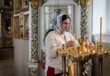 Не тільки прочитати молитву: ці 3 речі треба зробити на Благовіщення, щоб залучити удачу