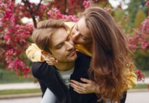 Ці знаки Зодіаку закохуються раз і назавжди: перевірте свій