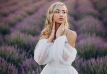 Наймовчазніші знаки Зодіаку, які не розкривають секретів: ви серед них?