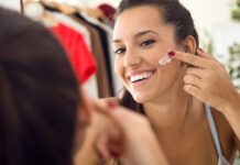 Чому весняне сонце небезпечне для шкіри: дерматолог пояснила, що відбувається у березні