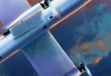 США звернулися до України по допомогу у боротьбі з іранськими “шахедами”