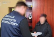 У Дніпрі повідомлено про підозру власниці собаки, внаслідок нападу якої дитині ампутували ногу