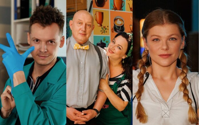 _c69c80daaa15ccb715aa5a52a7ea20fd_1300x820