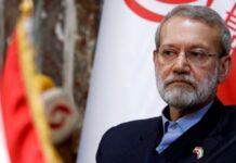 Іран підтвердив смерть керівника служби безпеки Ларіджані й командира воєнізованих сил Сулеймані