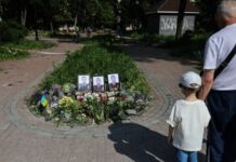 Від кінця січня кількість тих, хто готовий терпіти війну стільки, скільки треба, зменшилася до 54% – КМІС