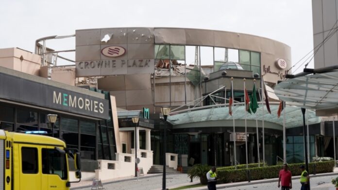 cb375769-5539-4e82-9310-5c2928007165_w800_h450