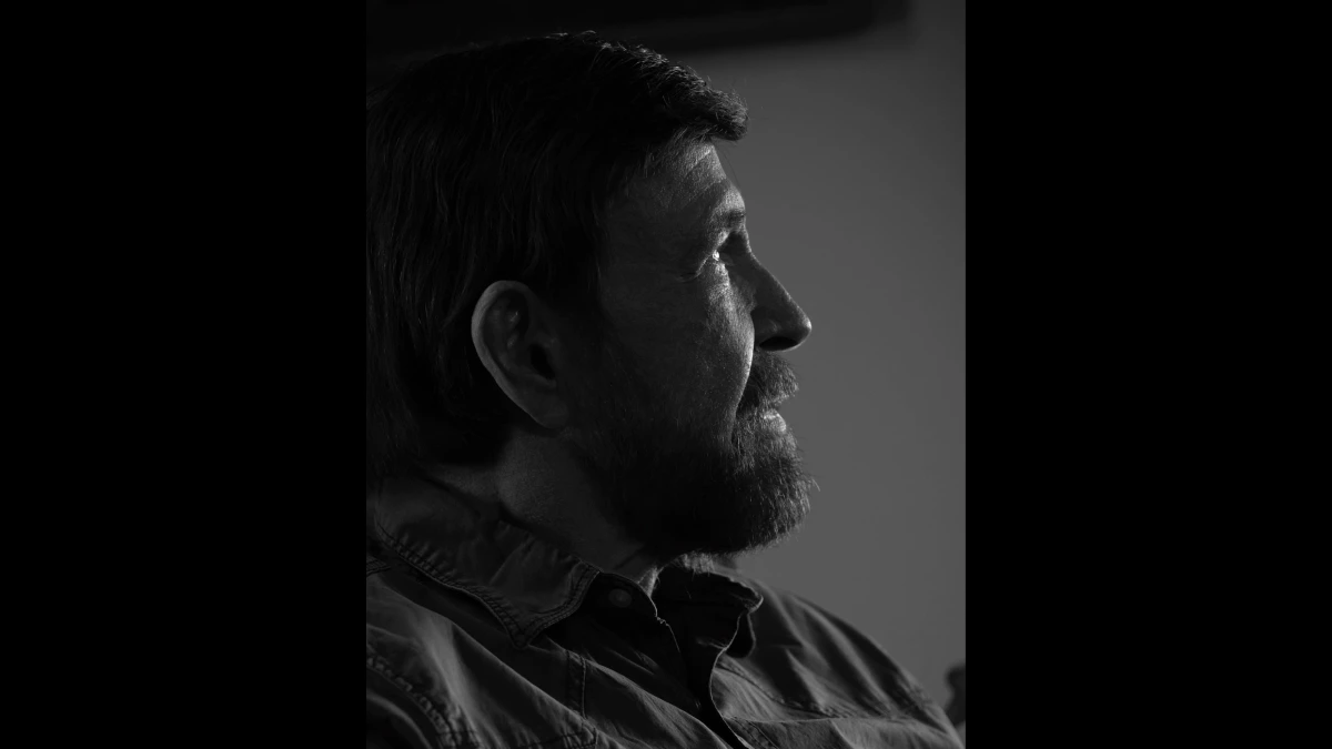 Чак Норріс помер у віці 86 років: родина повідомила про смерть через Facebook