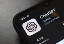 У ChatGPT тепер можна “зашазамити” трек: як працює нова функція