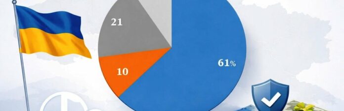 chatgpt-image-16-mar-2026-g-172625_69b85f06bc6d4