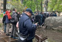 Є бронь, але прийшла повістка. Чому їх надсилають і чи треба йти в ТЦК