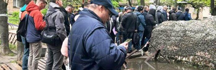 chergafacebookcomyuliiabartle3faa4fe667c293d2df8da2fd20ad2b1d650x410_69a729f4f1334